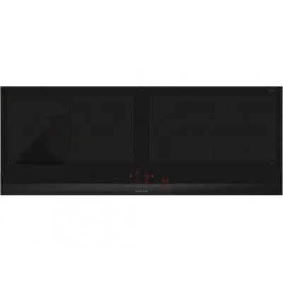 Photo Siemens EX275HXC1E IQ700