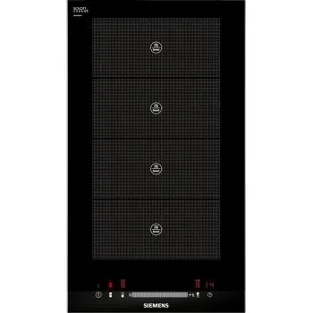 Photo Siemens EX375FXB1E