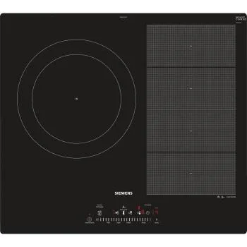 Photo Siemens EX611FJC1F