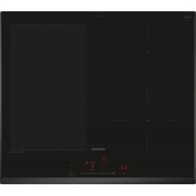 Photo Siemens EX651HEC1F IQ700