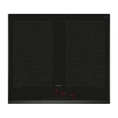 Photo Siemens EX651HXC1F