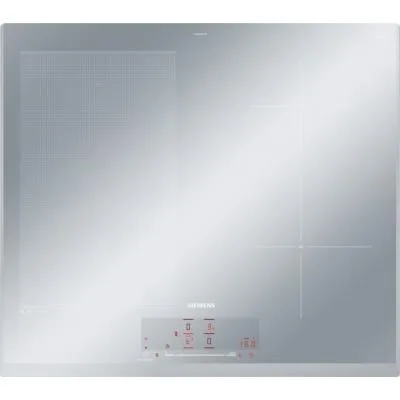 Photo Siemens EX65KHEC1F