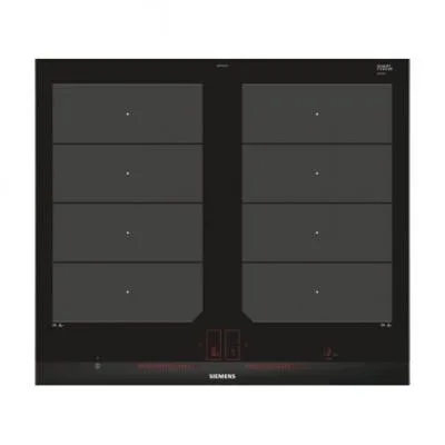Photo Siemens EX675LXC1E