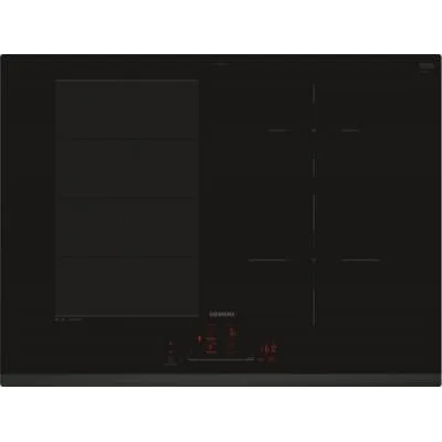 Photo Siemens EX73RHEC1F