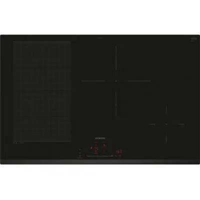 Photo Siemens EX83RHEC1F