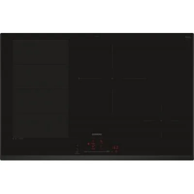 Photo Siemens EX851HEC1F