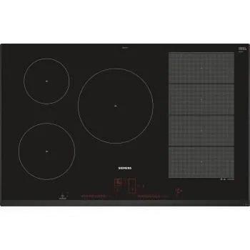 Photo Siemens EX851LVC1F