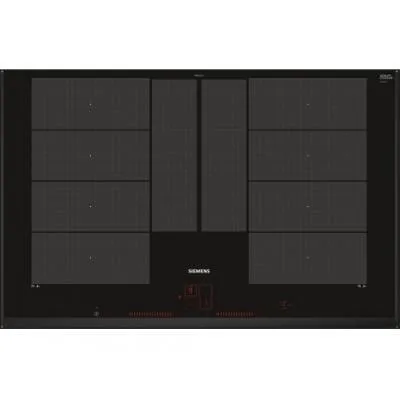 Photo Siemens EX851LYC1F