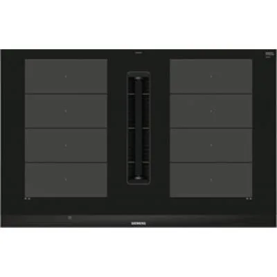 Photo Siemens EX875LX67E