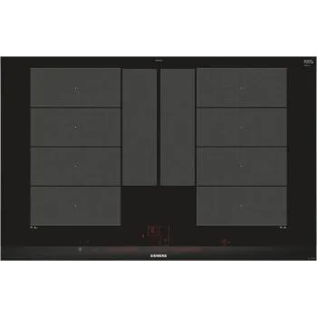 Photo Siemens EX875LYV1E