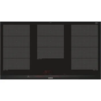 Photo Siemens EX975LXC1F