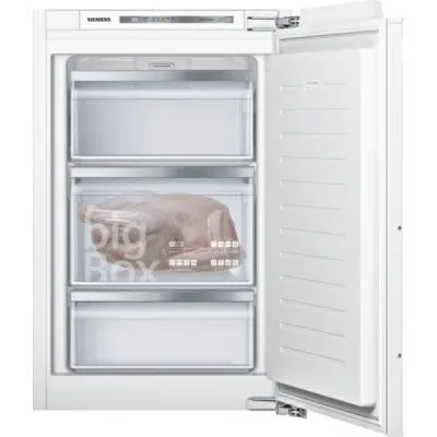 Photo Siemens GI21VADE0