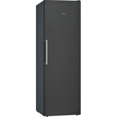 Photo Siemens GS36NVXEV