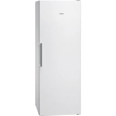 Photo Siemens GS58NAWCV