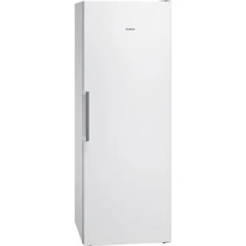 Photo Siemens GS58NAWDV