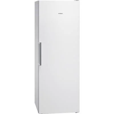 Siemens GS58NAWEV