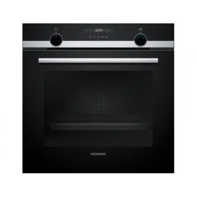 Photo Siemens HB557GBS3F