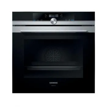 Photo Siemens HB634GBS1