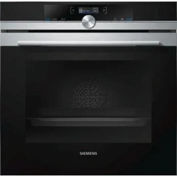 Photo Siemens HB675G5S1F