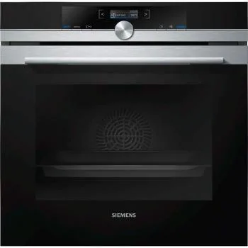 Photo Siemens HB675GBS1
