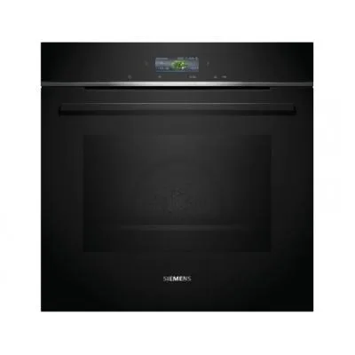 Photo Siemens HB772G1B1