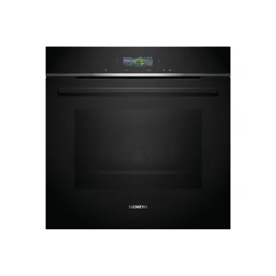 Photo Siemens HB774G1B2