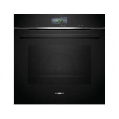Photo Siemens HB776G3B1 IQ700