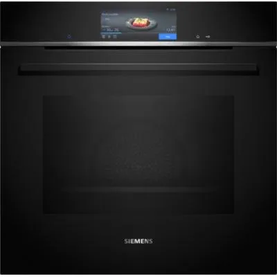 Photo Siemens HB778G3B1