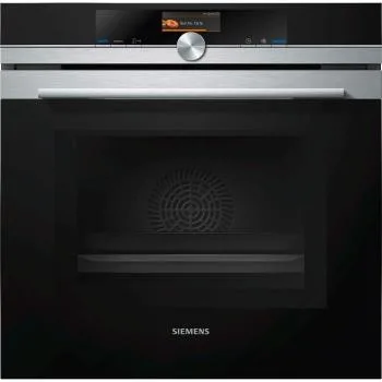 Photo Siemens HM676G0S6