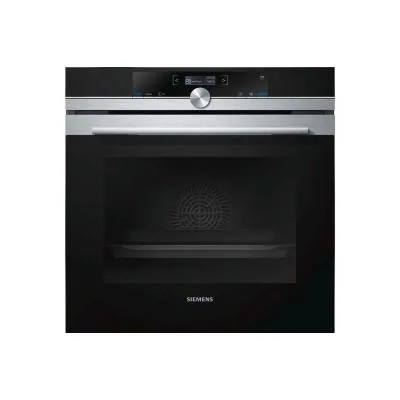 Photo Siemens HR675GBS1
