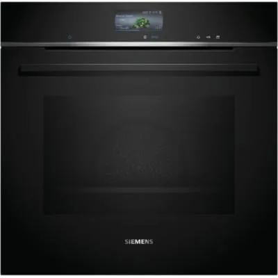 Photo Siemens HR776G3B1 IQ700 STEAM