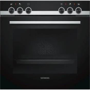 Photo Siemens IQ100 HB510ABR1