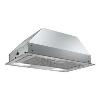 Photo Siemens IQ100 LB53NAA30