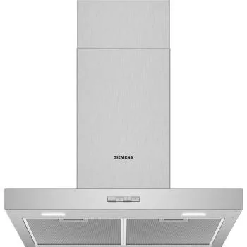 Photo Siemens IQ100 LC64BBC50
