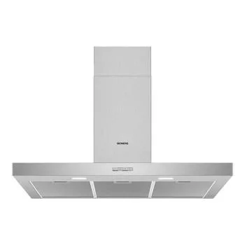 Photo Siemens IQ100 LC94BBC50
