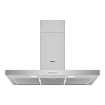 Siemens IQ100 LC96BBC50