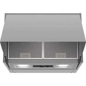 Photo Siemens IQ100 LE66MAC00