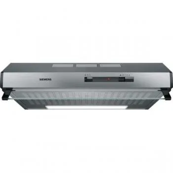 Photo Siemens IQ100 LU62LFA51