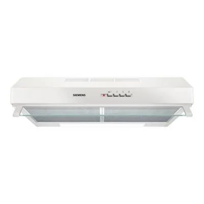 Photo Siemens IQ100 LU63LCC20