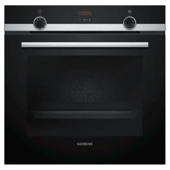Photo Siemens IQ300 HB553AER0