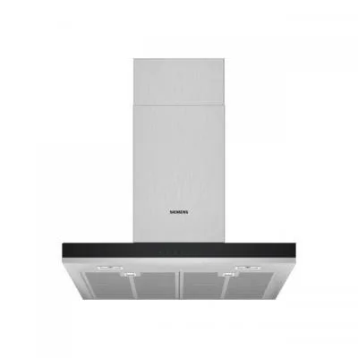 Photo Siemens IQ300 LC67BHM50