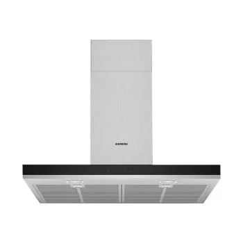Photo Siemens IQ300 LC77BHM50