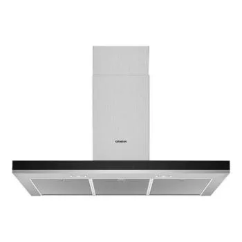 Photo Siemens IQ300 LC96BHM50