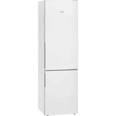 Photo Siemens IQ500 - KG39EAWCA