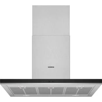 Photo Siemens IQ500 LF98BIP50