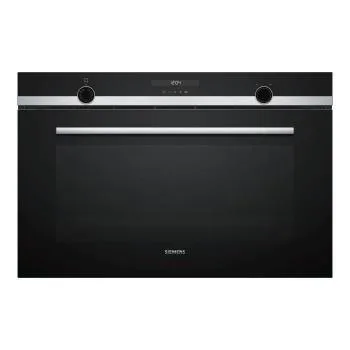 Photo Siemens IQ500 VB578D0S0