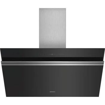 Photo Siemens IQ700 LC91KWW60