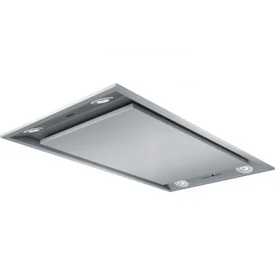 Photo Siemens IQ700 LF959RB51