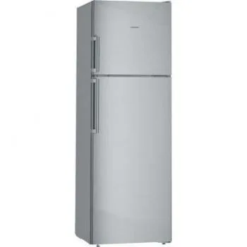 Photo Siemens KD33EAI40