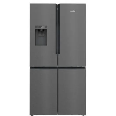 Photo Siemens KF96DPXEA